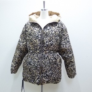 �ݥ����5�ܢ�MICALLEMICALLE(�ߥ�����ߥ�����)�ڥ�С����֥�����󥸥㥱�åȡ�MMI100JDC���������ʳ�¨��ȯ����