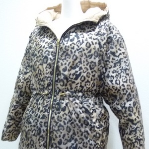 �ݥ����5�ܢ�MICALLEMICALLE(�ߥ�����ߥ�����)�ڥ�С����֥�����󥸥㥱�åȡ�MMI100JDC���������ʳ�¨��ȯ����