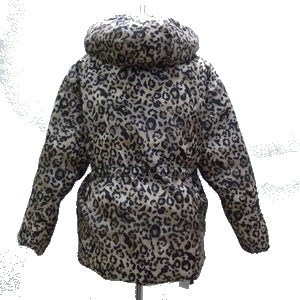 �ݥ����5�ܢ�MICALLEMICALLE(�ߥ�����ߥ�����)�ڥ�С����֥�����󥸥㥱�åȡ�MMI100JDC���������ʳ�¨��ȯ����