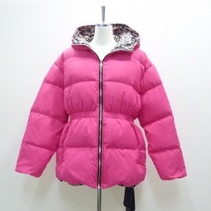 �ݥ����5�ܢ�MICALLEMICALLE(�ߥ�����ߥ�����)�ڥ�С����֥�����󥸥㥱�åȡ�MMI100JDC���������ʳ�¨��ȯ����