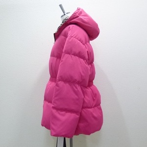 �ݥ����5�ܢ�MICALLEMICALLE(�ߥ�����ߥ�����)�ڥ�С����֥�����󥸥㥱�åȡ�MMI100JDC���������ʳ�¨��ȯ����