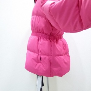 �ݥ����5�ܢ�MICALLEMICALLE(�ߥ�����ߥ�����)�ڥ�С����֥�����󥸥㥱�åȡ�MMI100JDC���������ʳ�¨��ȯ����