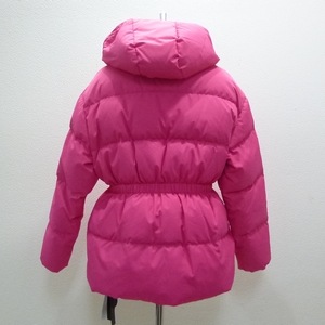 �ݥ����5�ܢ�MICALLEMICALLE(�ߥ�����ߥ�����)�ڥ�С����֥�����󥸥㥱�åȡ�MMI100JDC���������ʳ�¨��ȯ����