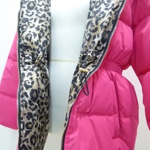 �ݥ����5�ܢ�MICALLEMICALLE(�ߥ�����ߥ�����)�ڥ�С����֥�����󥸥㥱�åȡ�MMI100JDC���������ʳ�¨��ȯ����