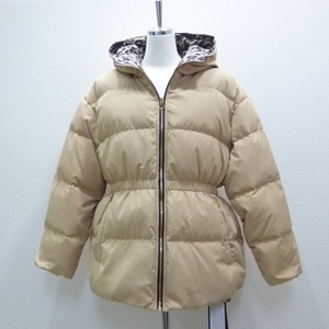 �ݥ����5�ܢ�MICALLEMICALLE(�ߥ�����ߥ�����)�ڥ�С����֥�����󥸥㥱�åȡ�MMI100JDC���������ʳ�¨��ȯ����