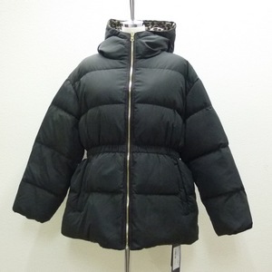 �ݥ����5�ܢ�MICALLEMICALLE(�ߥ�����ߥ�����)�ڥ�С����֥�����󥸥㥱�åȡ�MMI100JDC���������ʳ�¨��ȯ����