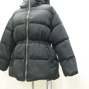 �ݥ����5�ܢ�MICALLEMICALLE(�ߥ�����ߥ�����)�ڥ�С����֥�����󥸥㥱�åȡ�MMI100JDC���������ʳ�¨��ȯ����