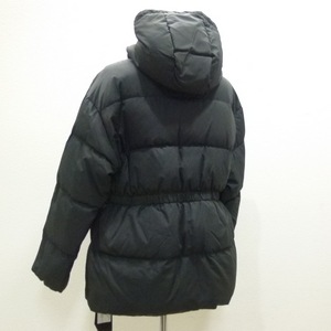 �ݥ����5�ܢ�MICALLEMICALLE(�ߥ�����ߥ�����)�ڥ�С����֥�����󥸥㥱�åȡ�MMI100JDC���������ʳ�¨��ȯ����