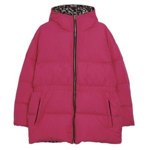 �ݥ����5�ܢ�MICALLEMICALLE(�ߥ�����ߥ�����)�ڥ�С����֥�����󥸥㥱�åȡ�MMI100JDC���������ʳ�¨��ȯ����