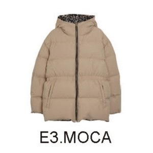 �ݥ����5�ܢ�MICALLEMICALLE(�ߥ�����ߥ�����)�ڥ�С����֥�����󥸥㥱�åȡ�MMI100JDC���������ʳ�¨��ȯ����