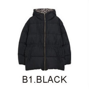 �ݥ����5�ܢ�MICALLEMICALLE(�ߥ�����ߥ�����)�ڥ�С����֥�����󥸥㥱�åȡ�MMI100JDC���������ʳ�¨��ȯ����