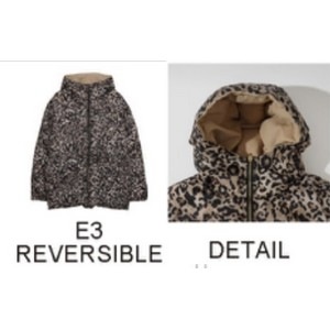 �ݥ����5�ܢ�MICALLEMICALLE(�ߥ�����ߥ�����)�ڥ�С����֥�����󥸥㥱�åȡ�MMI100JDC���������ʳ�¨��ȯ����