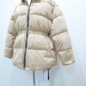 �ݥ����5�ܢ�MICALLEMICALLE(�ߥ�����ߥ�����)�ڥ�С����֥�����󥸥㥱�åȡ�MMI100JDC���������ʳ�¨��ȯ����