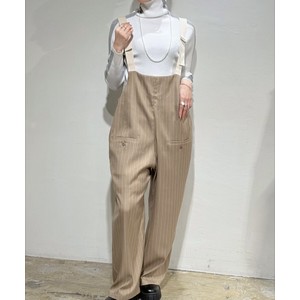 �����٢�SALE40%OFF��PaulineBleu(�ݥ꡼�̥֥���)�ڥ����ɥ��饤�󥿡��ȥ�˥åȡ�37440���������ʳ�¨��ȯ����