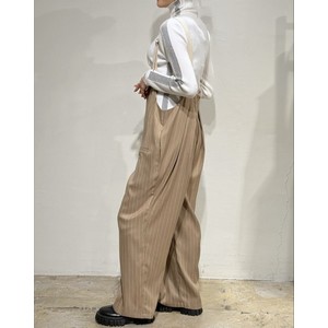 �����٢�SALE40%OFF��PaulineBleu(�ݥ꡼�̥֥���)�ڥ����ɥ��饤�󥿡��ȥ�˥åȡ�37440���������ʳ�¨��ȯ����