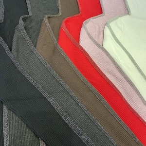 �����٢�SALE40%OFF��PaulineBleu(�ݥ꡼�̥֥���)�ڥ����ɥ��饤�󥿡��ȥ�˥åȡ�37440���������ʳ�¨��ȯ����