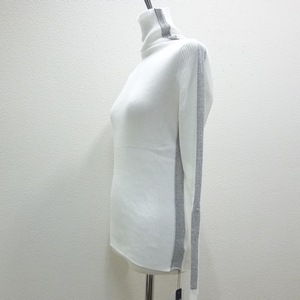 �����٢�SALE40%OFF��PaulineBleu(�ݥ꡼�̥֥���)�ڥ����ɥ��饤�󥿡��ȥ�˥åȡ�37440���������ʳ�¨��ȯ����