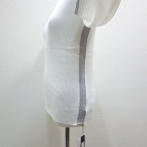 �����٢�SALE40%OFF��PaulineBleu(�ݥ꡼�̥֥���)�ڥ����ɥ��饤�󥿡��ȥ�˥åȡ�37440���������ʳ�¨��ȯ����