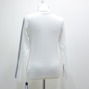 �����٢�SALE40%OFF��PaulineBleu(�ݥ꡼�̥֥���)�ڥ����ɥ��饤�󥿡��ȥ�˥åȡ�37440���������ʳ�¨��ȯ����