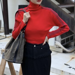 �����٢�SALE40%OFF��PaulineBleu(�ݥ꡼�̥֥���)�ڥ����ɥ��饤�󥿡��ȥ�˥åȡ�37440���������ʳ�¨��ȯ����