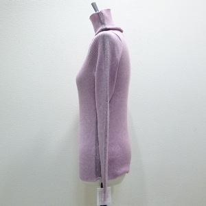 �����٢�SALE40%OFF��PaulineBleu(�ݥ꡼�̥֥���)�ڥ����ɥ��饤�󥿡��ȥ�˥åȡ�37440���������ʳ�¨��ȯ����