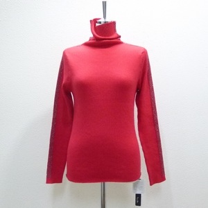 �����٢�SALE40%OFF��PaulineBleu(�ݥ꡼�̥֥���)�ڥ����ɥ��饤�󥿡��ȥ�˥åȡ�37440���������ʳ�¨��ȯ����