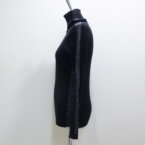 �����٢�SALE40%OFF��PaulineBleu(�ݥ꡼�̥֥���)�ڥ����ɥ��饤�󥿡��ȥ�˥åȡ�37440���������ʳ�¨��ȯ����