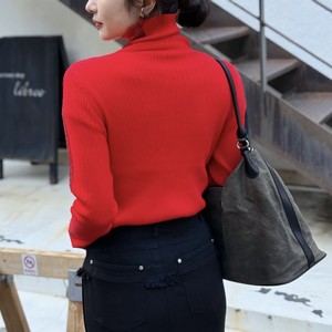 �����٢�SALE40%OFF��PaulineBleu(�ݥ꡼�̥֥���)�ڥ����ɥ��饤�󥿡��ȥ�˥åȡ�37440���������ʳ�¨��ȯ����