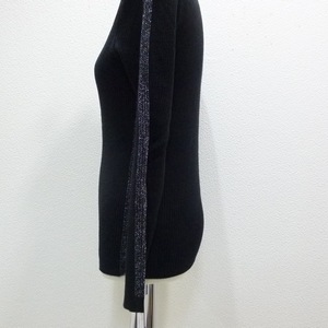 �����٢�SALE40%OFF��PaulineBleu(�ݥ꡼�̥֥���)�ڥ����ɥ��饤�󥿡��ȥ�˥åȡ�37440���������ʳ�¨��ȯ����