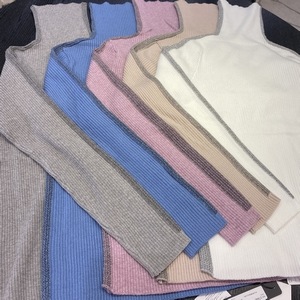 �����٢�SALE40%OFF��PaulineBleu(�ݥ꡼�̥֥���)�ڥ����ɥ��饤�󥿡��ȥ�˥åȡ�37440���������ʳ�¨��ȯ����