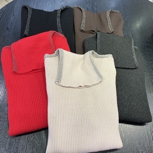 �����٢�SALE40%OFF��PaulineBleu(�ݥ꡼�̥֥���)�ڥ����ɥ��饤�󥿡��ȥ�˥åȡ�37440���������ʳ�¨��ȯ����