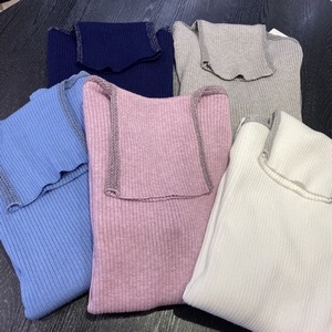 �����٢�SALE40%OFF��PaulineBleu(�ݥ꡼�̥֥���)�ڥ����ɥ��饤�󥿡��ȥ�˥åȡ�37440���������ʳ�¨��ȯ����