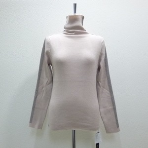 �����٢�SALE40%OFF��PaulineBleu(�ݥ꡼�̥֥���)�ڥ����ɥ��饤�󥿡��ȥ�˥åȡ�37440���������ʳ�¨��ȯ����