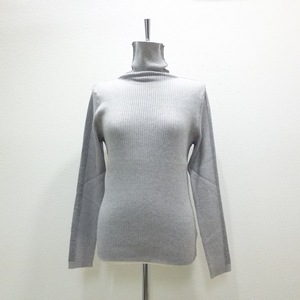 �����٢�SALE40%OFF��PaulineBleu(�ݥ꡼�̥֥���)�ڥ����ɥ��饤�󥿡��ȥ�˥åȡ�37440���������ʳ�¨��ȯ����