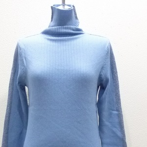 �����٢�SALE40%OFF��PaulineBleu(�ݥ꡼�̥֥���)�ڥ����ɥ��饤�󥿡��ȥ�˥åȡ�37440���������ʳ�¨��ȯ����