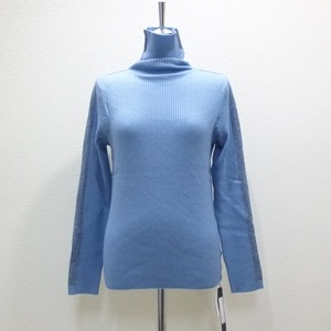 �����٢�SALE40%OFF��PaulineBleu(�ݥ꡼�̥֥���)�ڥ����ɥ��饤�󥿡��ȥ�˥åȡ�37440���������ʳ�¨��ȯ����