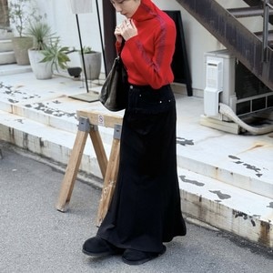 �����٢�SALE40%OFF��PaulineBleu(�ݥ꡼�̥֥���)�ڥ����ɥ��饤�󥿡��ȥ�˥åȡ�37440���������ʳ�¨��ȯ����