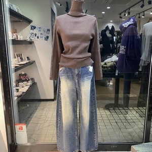 �����٢�SALE40%OFF��PaulineBleu(�ݥ꡼�̥֥���)�ڥ����ɥ��饤�󥿡��ȥ�˥åȡ�37440���������ʳ�¨��ȯ����