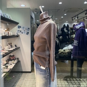 �����٢�SALE40%OFF��PaulineBleu(�ݥ꡼�̥֥���)�ڥ����ɥ��饤�󥿡��ȥ�˥åȡ�37440���������ʳ�¨��ȯ����