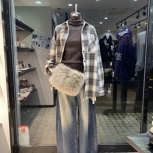 �����٢�SALE40%OFF��PaulineBleu(�ݥ꡼�̥֥���)�ڥ����ɥ��饤�󥿡��ȥ�˥åȡ�37440���������ʳ�¨��ȯ����