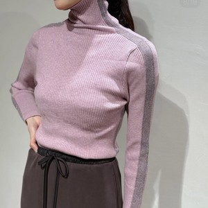 �����٢�SALE40%OFF��PaulineBleu(�ݥ꡼�̥֥���)�ڥ����ɥ��饤�󥿡��ȥ�˥åȡ�37440���������ʳ�¨��ȯ����