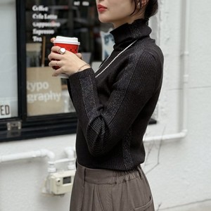 �����٢�SALE40%OFF��PaulineBleu(�ݥ꡼�̥֥���)�ڥ����ɥ��饤�󥿡��ȥ�˥åȡ�37440���������ʳ�¨��ȯ����