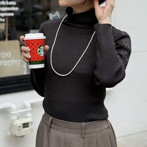 �����٢�SALE40%OFF��PaulineBleu(�ݥ꡼�̥֥���)�ڥ����ɥ��饤�󥿡��ȥ�˥åȡ�37440���������ʳ�¨��ȯ����