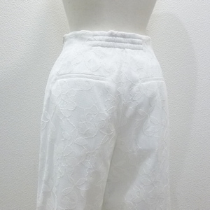 COCODEAL�ڥϥ��������ȥ졼���磻�ɥѥ�ġ�76216303���������ʳ�¨��ȯ����