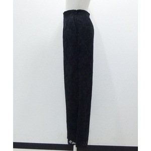 COCODEAL�ڥϥ��������ȥ졼���磻�ɥѥ�ġ�76216303���������ʳ�¨��ȯ����