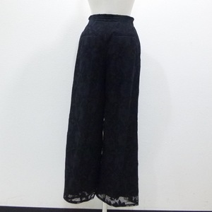 COCODEAL�ڥϥ��������ȥ졼���磻�ɥѥ�ġ�76216303���������ʳ�¨��ȯ����