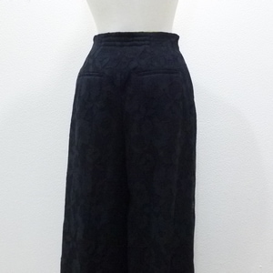 COCODEAL�ڥϥ��������ȥ졼���磻�ɥѥ�ġ�76216303���������ʳ�¨��ȯ����