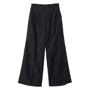 COCODEAL�ڥϥ��������ȥ졼���磻�ɥѥ�ġ�76216303���������ʳ�¨��ȯ����