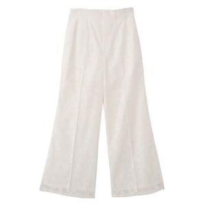 COCODEAL�ڥϥ��������ȥ졼���磻�ɥѥ�ġ�76216303���������ʳ�¨��ȯ����