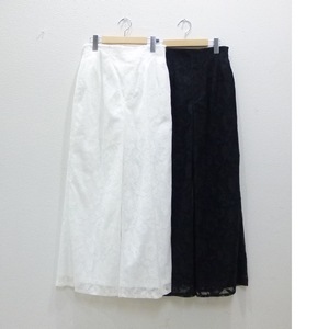 COCODEAL�ڥϥ��������ȥ졼���磻�ɥѥ�ġ�76216303���������ʳ�¨��ȯ����